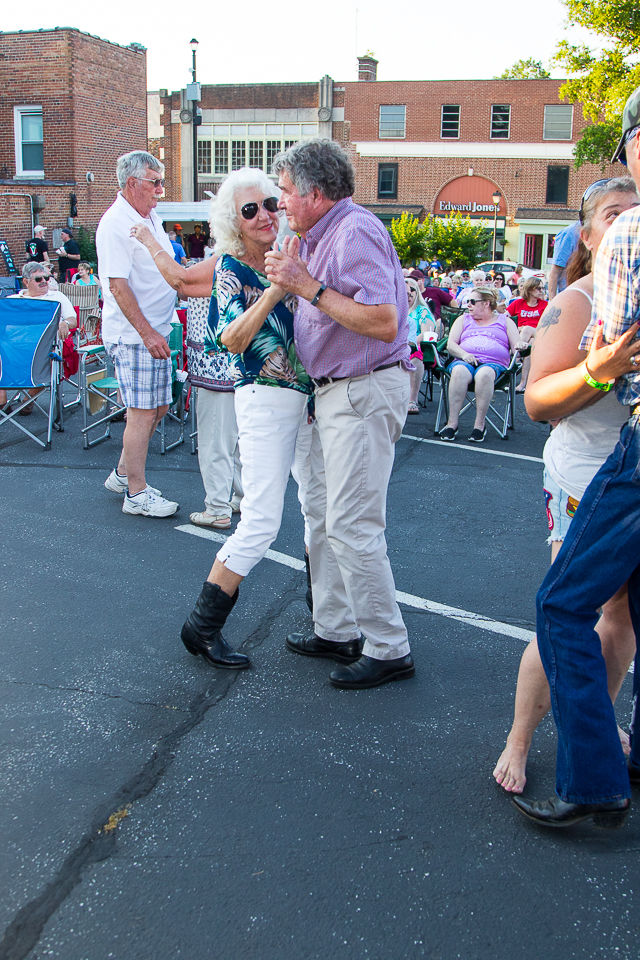 Valdese Family Friday Night 052419 (34).JPG